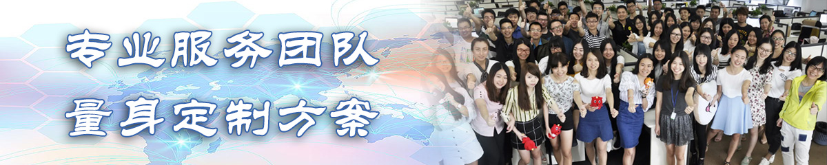 朔州BI软件